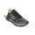 adidas Trail-Laufschuhe Terrex Soulstride (für lange Strecken) grau Herren